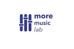 More Music Lab