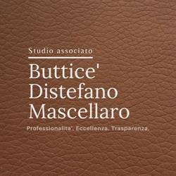 Studio associato Butticè Distefano Mascellaro