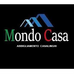 Mondo casa