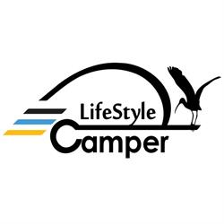 LifestyleCamper Italia