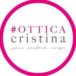 Ottica Cristina