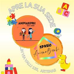 AnimaBimbi