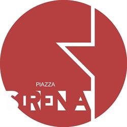 Bar Pasticceria Piazza Sirena