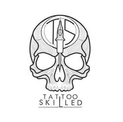 TattooSkilled