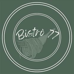Bistro' 77