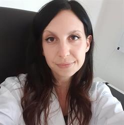 Dott.ssa Elisa Cerrone