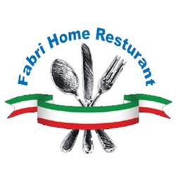 Fabri Home Restaurant