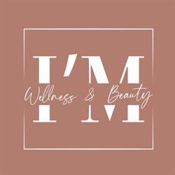 I’m wellness & beauty
