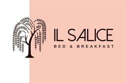 Il Salice B&b