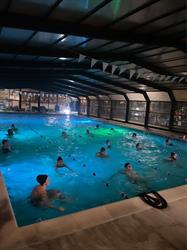 Cataldi Center