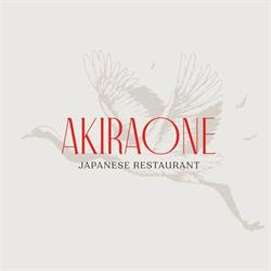 Akira ONE - Japanese Restaurant
