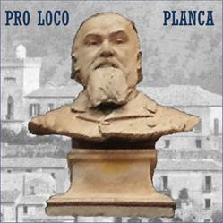 Pro Loco Planca APS