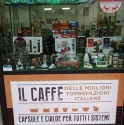 Tuttocapsule Mirto Crosia