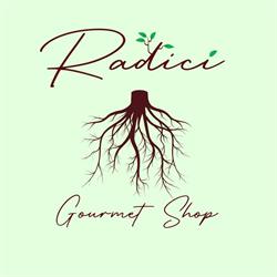 Radici - Gourmet Shop