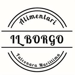 Alimentari IL BORGO