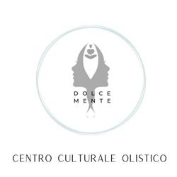 DolceMente centro culturale olistico  (Dolce Mente)