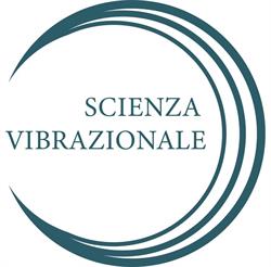 Luca Bolognini Coach
