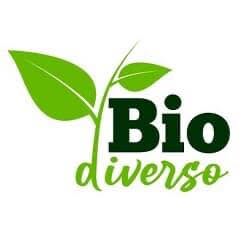 BioDiverso