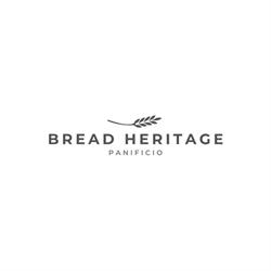 Bread Heritage Panificio Rimini