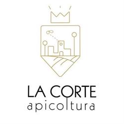 La corte apicoltura e cake house
