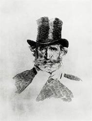 Enoteca Verdi