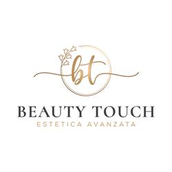 Beauty Touch