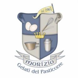 I Gelati di Morizio i gelati del pasticcere