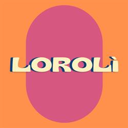 Lorolì