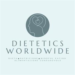 Dietetics WorldWide