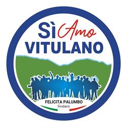SìAmo Vitulano