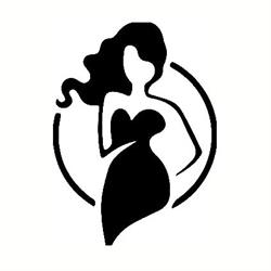La.Le Nails Academy & Beauty