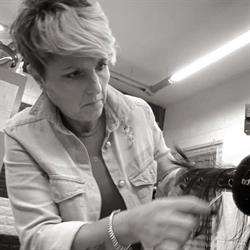 Coiffeur Rosy