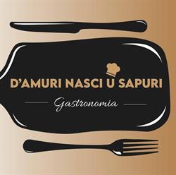 D'amuri nasci u sapuri