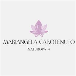 Mariangela Carotenuto Naturopata