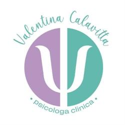 Dott.ssa Valentina Calavitta Psicologa