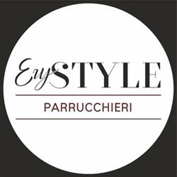 Erystyle
