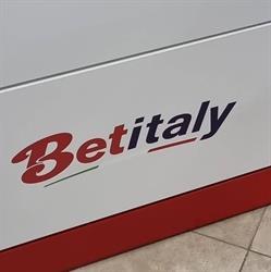 BetItaly Nardò - Agenzia scommesse