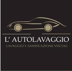 L' Autolavaggio di Generoso Del Percio
