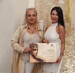 DermoEstetique di Violeta Cealic