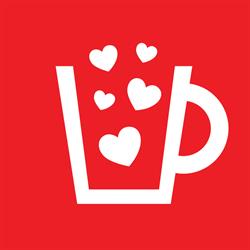 Buongiornoamore - Colazione e regali a domicilio