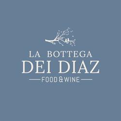 La Bottega Dei Diaz