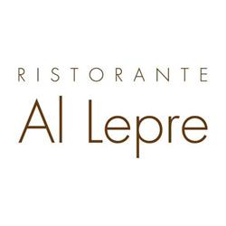 Ristorante al Lepre