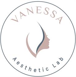 Vanessa Aesthetic Lab