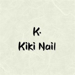 Kiki nail