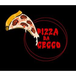 Pizza Da Cecco