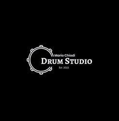 Mario Chiodi Drum Studio