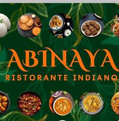 Abinaya