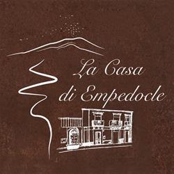 La Casa di Empedocle