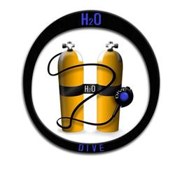 Associazione Subacquea H2O Dive ASD