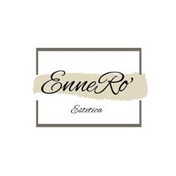 EnneRo' Estetica